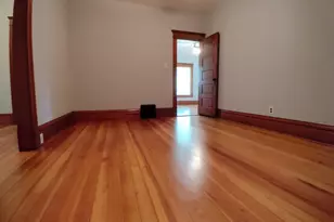 321 S Main St, Sanborn, MN 56083 - Photo 19