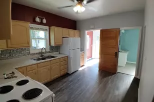 321 S Main St, Sanborn, MN 56083 - Photo 49
