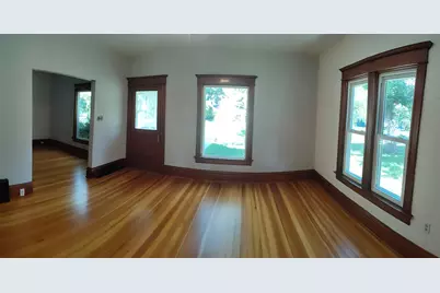 321 S Main Street, Sanborn, MN 56083 - Photo 31