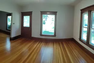 321 S Main St, Sanborn, MN 56083 - Photo 31