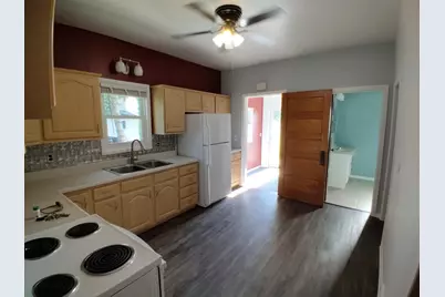 321 S Main Street, Sanborn, MN 56083 - Photo 9