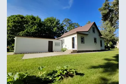 321 S Main Street, Sanborn, MN 56083 - Photo 5