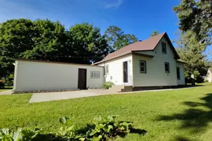 321 S Main St, Sanborn, MN 56083 - Photo 5