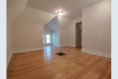 321 S Main Street, Sanborn, MN 56083 - Photo 51