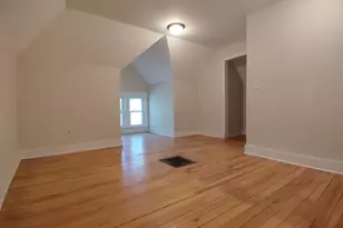 321 S Main St, Sanborn, MN 56083 - Photo 51