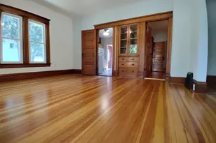 321 S Main St, Sanborn, MN 56083 - Photo 13