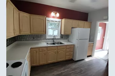 321 S Main Street, Sanborn, MN 56083 - Photo 11
