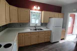 321 S Main St, Sanborn, MN 56083 - Photo 11