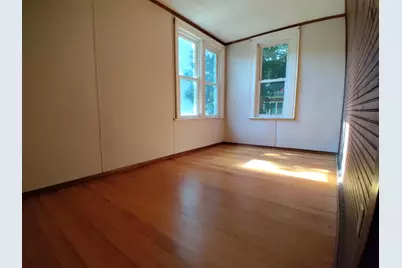 321 S Main Street, Sanborn, MN 56083 - Photo 21