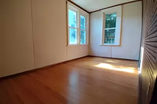 321 S Main St, Sanborn, MN 56083 - Photo 21