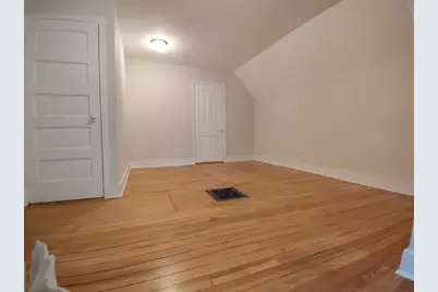 321 S Main Street, Sanborn, MN 56083 - Photo 23
