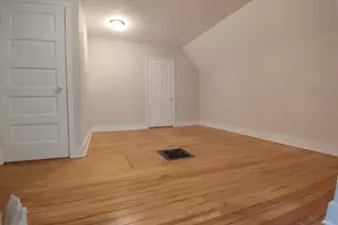 321 S Main St, Sanborn, MN 56083 - Photo 23