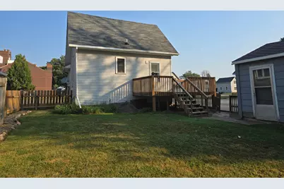729 4th Avenue, Brewster, MN 56119 - Photo 3