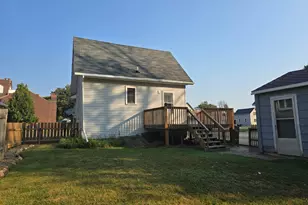 729 4th Ave, Brewster, MN 56119 - Photo 3