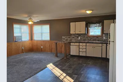729 4th Avenue, Brewster, MN 56119 - Photo 7