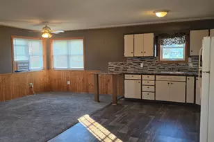 729 4th Ave, Brewster, MN 56119 - Photo 7