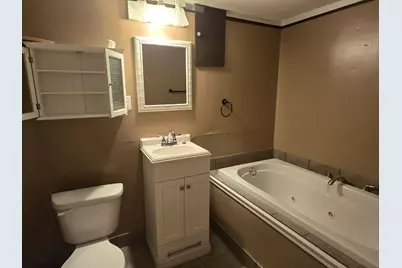 729 4th Avenue, Brewster, MN 56119 - Photo 17
