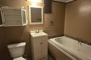 729 4th Ave, Brewster, MN 56119 - Photo 17