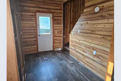 729 4th Avenue, Brewster, MN 56119 - Photo 5