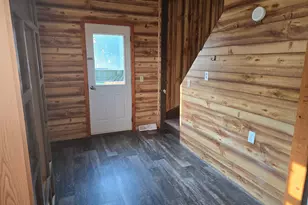 729 4th Ave, Brewster, MN 56119 - Photo 5