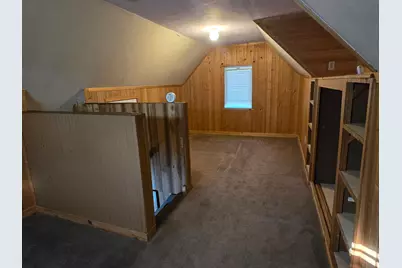 729 4th Avenue, Brewster, MN 56119 - Photo 15