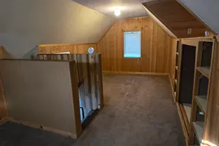 729 4th Ave, Brewster, MN 56119 - Photo 15