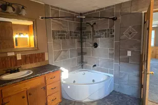 729 4th Ave, Brewster, MN 56119 - Photo 11