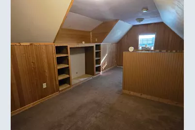 729 4th Avenue, Brewster, MN 56119 - Photo 13