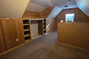 729 4th Ave, Brewster, MN 56119 - Photo 13