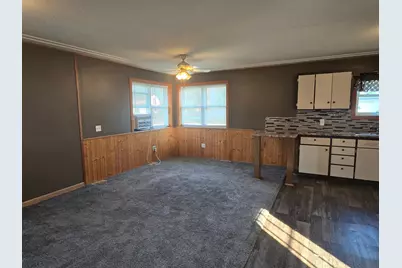 729 4th Avenue, Brewster, MN 56119 - Photo 9