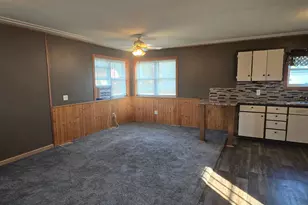 729 4th Ave, Brewster, MN 56119 - Photo 9