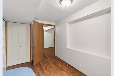 8522 Darnel Road, Eden Prairie, MN 55347 - Photo 37
