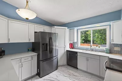 8522 Darnel Road, Eden Prairie, MN 55347 - Photo 1