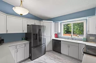 8522 Darnel Rd, Eden Prairie, MN 55347 - Photo 1