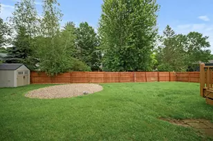 8522 Darnel Rd, Eden Prairie, MN 55347 - Photo 55
