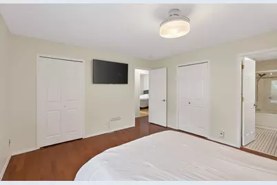 8522 Darnel Road, Eden Prairie, MN 55347 - Photo 15