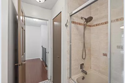 8522 Darnel Road, Eden Prairie, MN 55347 - Photo 25