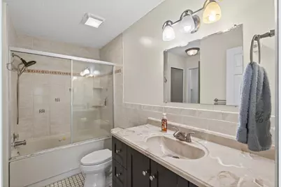 8522 Darnel Road, Eden Prairie, MN 55347 - Photo 17