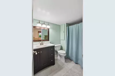 8522 Darnel Road, Eden Prairie, MN 55347 - Photo 39