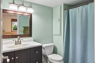 8522 Darnel Rd, Eden Prairie, MN 55347 - Photo 39