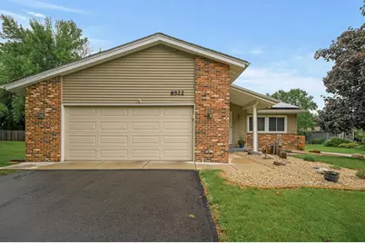 8522 Darnel Road, Eden Prairie, MN 55347 - Photo 45