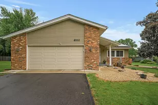 8522 Darnel Rd, Eden Prairie, MN 55347 - Photo 45