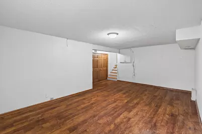 8522 Darnel Road, Eden Prairie, MN 55347 - Photo 35