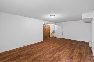 8522 Darnel Rd, Eden Prairie, MN 55347 - Photo 35