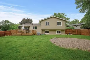8522 Darnel Rd, Eden Prairie, MN 55347 - Photo 49
