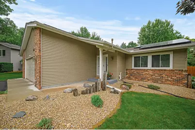 8522 Darnel Road, Eden Prairie, MN 55347 - Photo 43