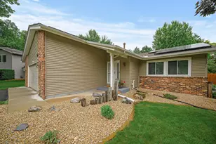 8522 Darnel Rd, Eden Prairie, MN 55347 - Photo 43