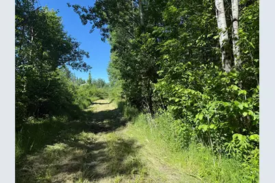 2359 County Road 8, Holyoke, MN 55749 - Photo 35