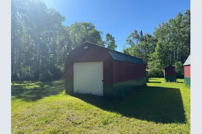 2359 County Road 8, Holyoke, MN 55749 - Photo 9