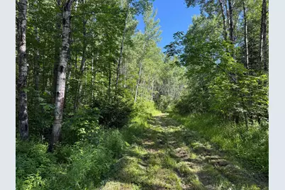 2359 County Road 8, Holyoke, MN 55749 - Photo 27